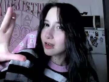 Chaturbate Adult Video Chat of holy420loly