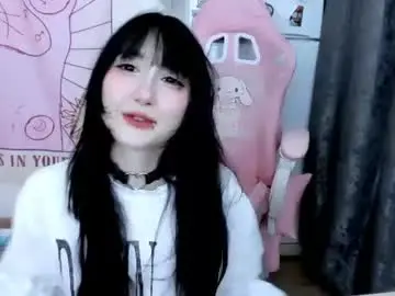Chaturbate Sex Chat of holy420loly