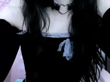 Chaturbate Adult Webcams of holy420loly
