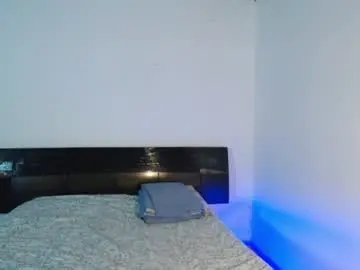 Chaturbate Live Sex Cam of jaspeer__