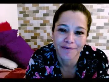 Chaturbate Free Porn Cam of jessi_robertss