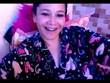 Chaturbate Watch Live Sex Cams of jessi_robertss