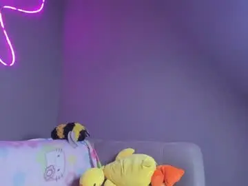 Chaturbate Free Live Porn of kioto_vamp