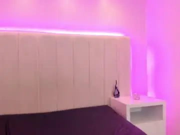 Chaturbate Live Porn of lunaangel_