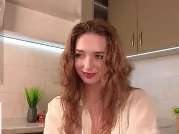 Chaturbate Live Sex Cam of noirastrya