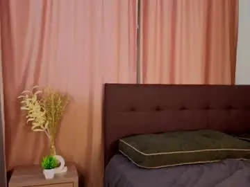 Chaturbate Private Sex Chat of noirastrya
