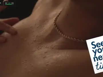 Chaturbate Sex Cam of orla_voss