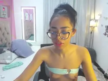Chaturbate Free Porn Cam of peneelopeecute