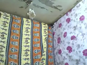 Chaturbate Nude Webcam of sabrina662