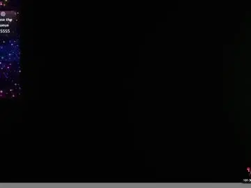 Chaturbate Sex Cam of sanyaseraphine0