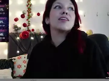 Chaturbate Free Live Porn of sanyaseraphine0