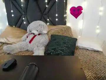 Chaturbate Nude Webcam of sanyaseraphine0