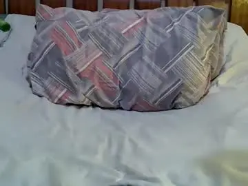 Chaturbate Sex Chat of sexy_bee5