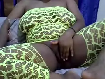 Chaturbate Adult Webcam of sexy_bee5