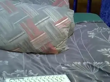 Chaturbate Adult Webcam of sexy_bee5