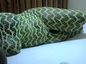 Chaturbate Adult Webcams of sexy_bee5