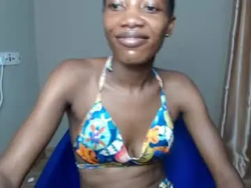 Chaturbate Adult Video Chat of slimxxdool