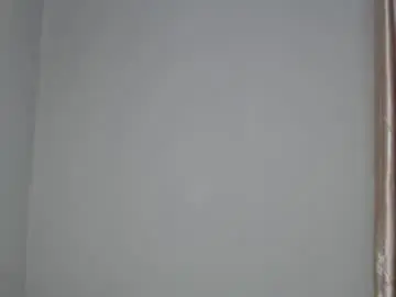 Chaturbate Private Sex Chat of slimxxdool