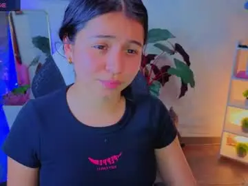 Chaturbate Sex Cam of sophyadams_