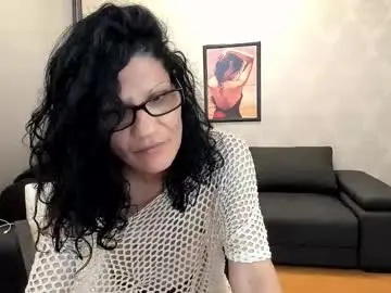 Chaturbate Live Porn of sweetsin40