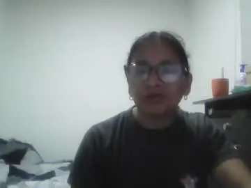 Chaturbate Sex Chat of titssmall123