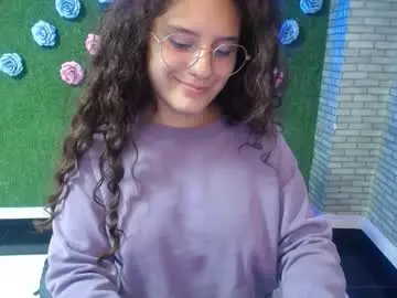 Chaturbate Adult Webcam of velvet_moon_v