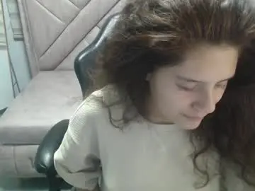 Chaturbate Adult Webcam of velvet_moon_v