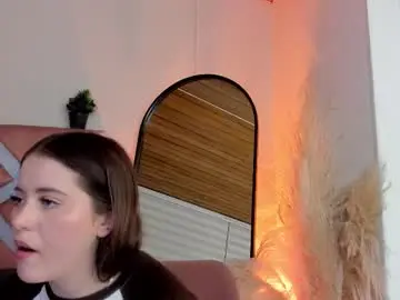 Chaturbate Free Live Porn of violetcollins_