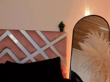 Chaturbate Live Porn of violetcollins_