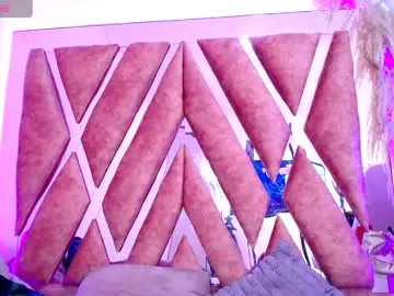 Chaturbate Free Live Porn of atenea_smith1