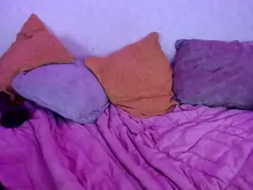 Chaturbate Live Porn of atenea_smith1