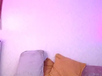 Chaturbate Free Live Porn of atenea_smith1