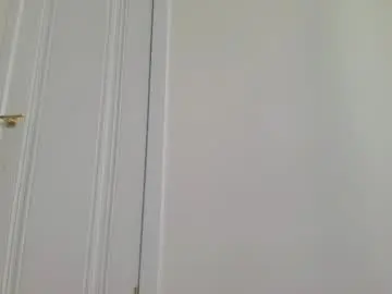 Chaturbate Live Sex of aya_sinji