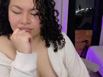 Chaturbate Best live sex cam show of broonte