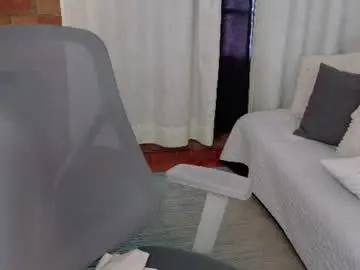 Chaturbate Adult Webcams of broonte