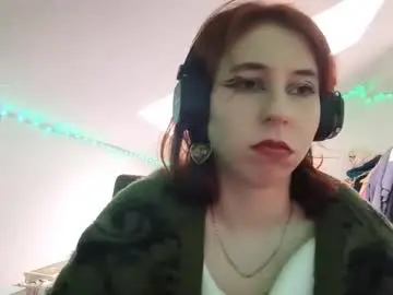 Chaturbate Watch Live Sex Cams of christiappeling
