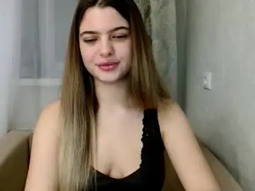 Chaturbate Free Live Porn of gerda_bloempje