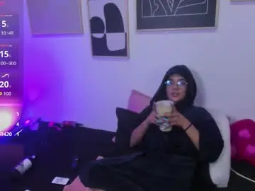 Chaturbate Free Live Porn of golden_muse