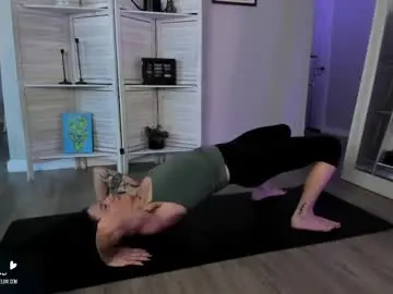 Chaturbate Best Webcam of jojodelow