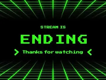 Chaturbate Live Sex Cam of loremluxe