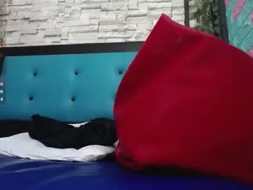 Chaturbate Best Webcam of maily_can