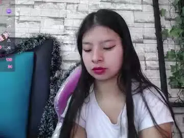 Chaturbate Best Webcam of maily_can