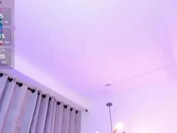 Chaturbate Best live sex cam show of nattashaa7