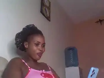 Chaturbate Private Sex Chat of naughty8779