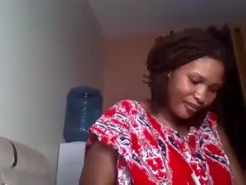 Chaturbate Adult Webcam of naughty8779