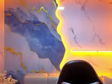 Chaturbate Best Webcam of noa_tp