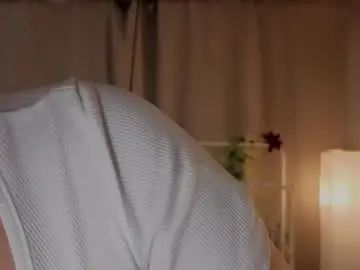 Chaturbate Live Porn of phebenogowski