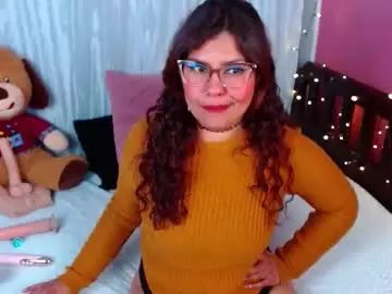 Chaturbate Free Live Porn of queenamazon_