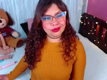 Chaturbate Free Live Porn of queenamazon_