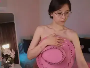 Chaturbate Adult Webcam of rainybella